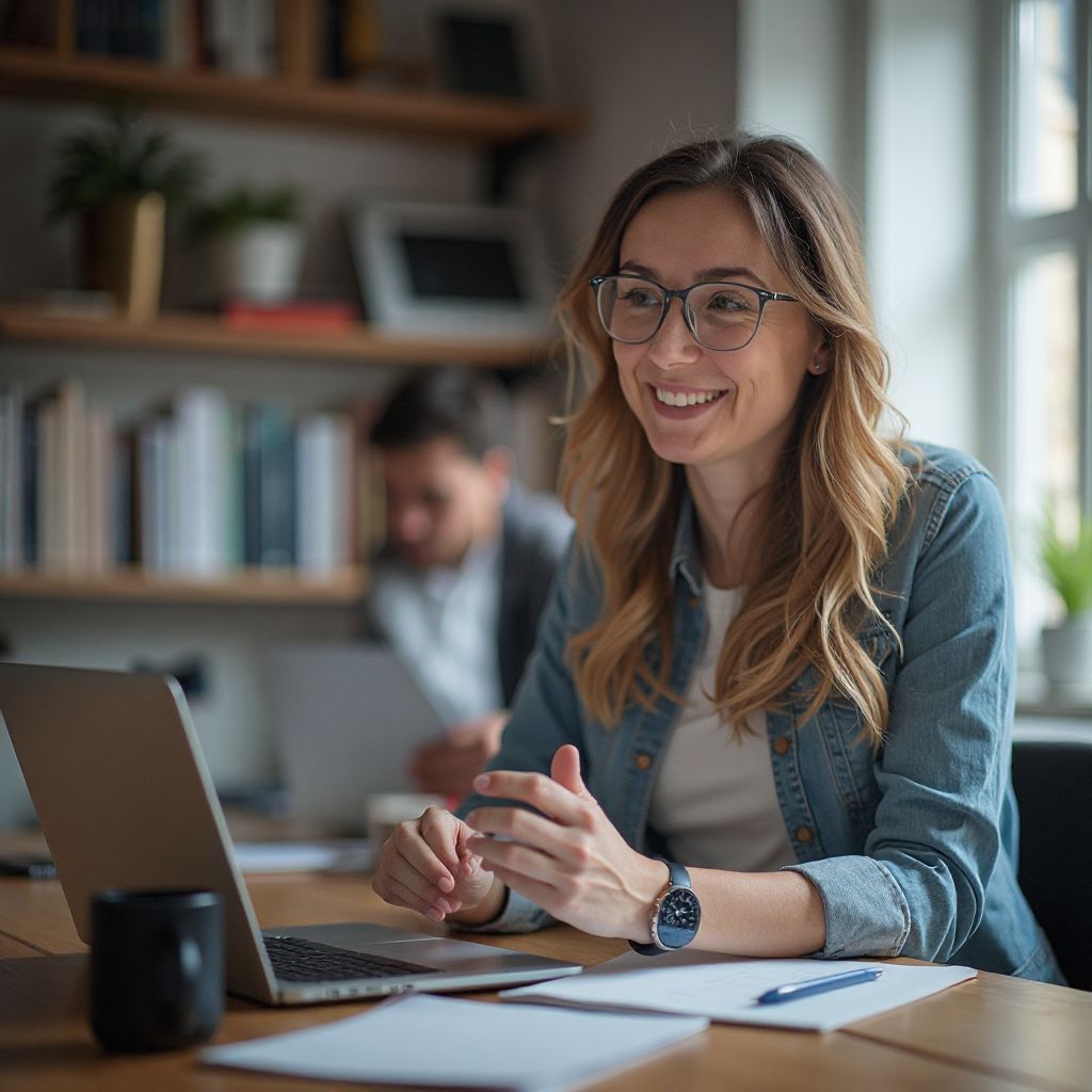 German Language Instructor